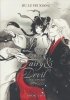 LOVE BETWEEN FAIRY AND DEVIL NOVEL VOL 02 TP [9798893734287]